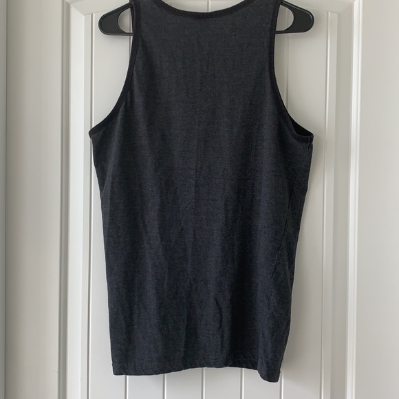 Tank Top - Picture 2 of 3